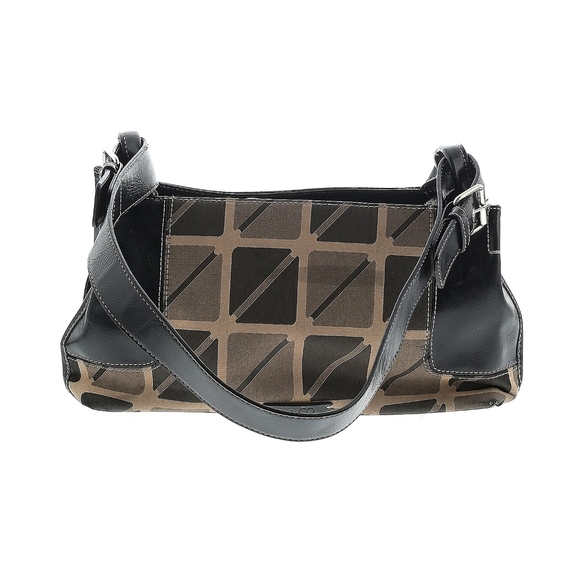 Nine & Co Shoulder Bag - Picture 3 of 3